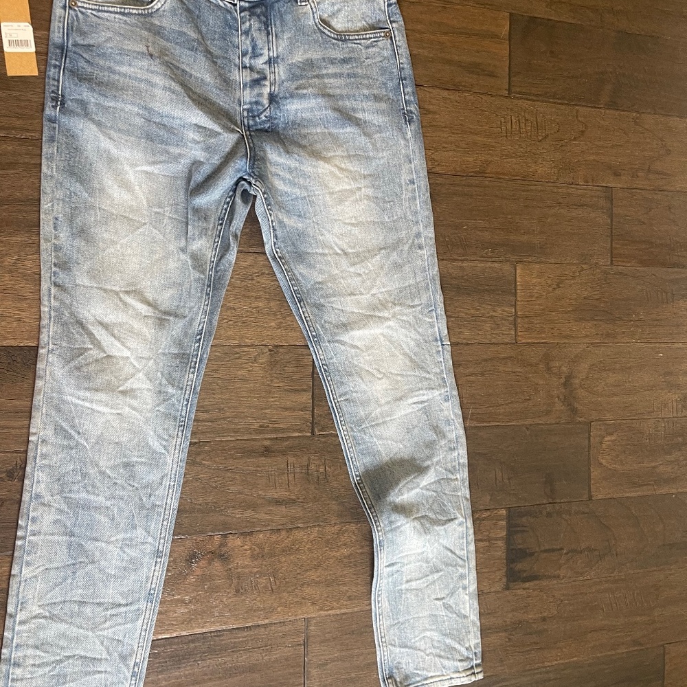 ksubi jeans